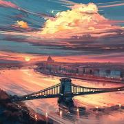 洛海神源的个人资料头像