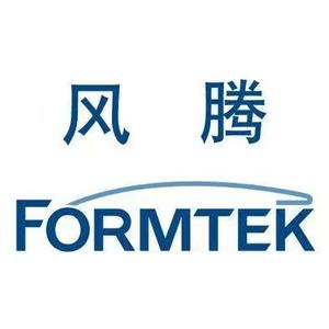 FORMTEK风腾头像