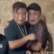 农夫山泉有点咸的个人资料头像