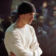 StAnonymous的个人资料头像