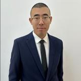 杰子16888头像