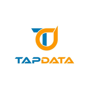 Tapdata的个人资料头像