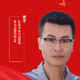 以租代购CD老于
                        头像