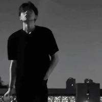 灵巧画板9AJ头像