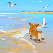 EP668的个人资料头像