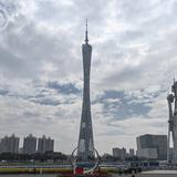 彩云追月2029头像