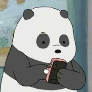 吴予安的个人资料头像