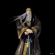 Insists的个人资料头像