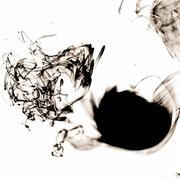 纸尖墨痕的个人资料头像