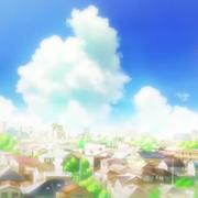 用户7394398349720的个人资料头像