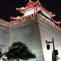 云游四方bj头像