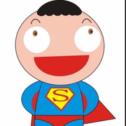 官三毛的个人资料头像