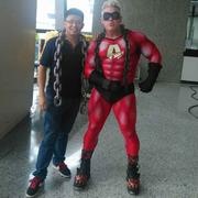 伟伟酱的个人资料头像