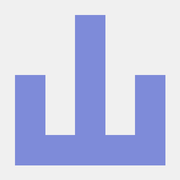 liuzhengdong2的个人资料头像