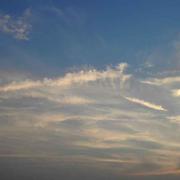 用户7888094290997的个人资料头像