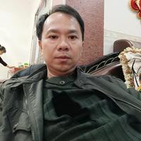 时倾7349头像