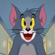 TomMissJerry的个人资料头像