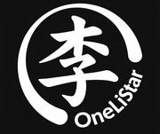 万李星辰皆是李的个人资料头像