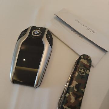 可爱的腊肉头像