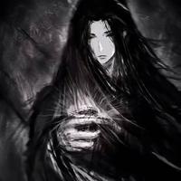 教我且做事68头像