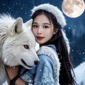 系英子吖Y头像