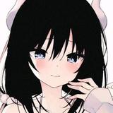 小北说动漫头像
