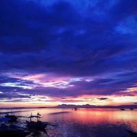 用户7308057149412头像