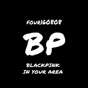 bpbpbpbp头像