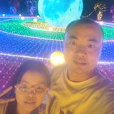 高级星辰CEO头像