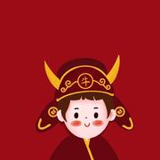 太年轻321的个人资料头像