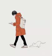 fzhe的个人资料头像