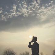 国服张学友的个人资料头像