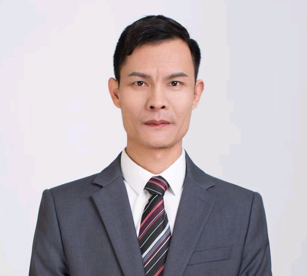 杰利诗汽车用品旗舰店头像