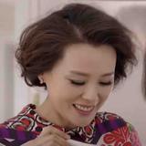 手机用户53451930114头像