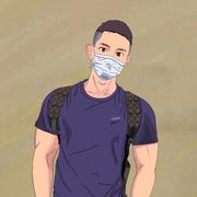 梦鱼766的个人资料头像