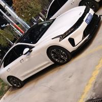 人生若只如初见Llll头像