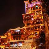 小小白头像