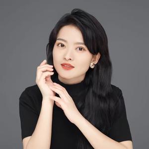 努力的张大力头像