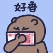 小鲨呱的个人资料头像