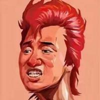 噶哈呢4030565958540头像