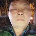 郑爱国头像