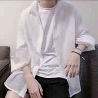 小丑先生4150头像