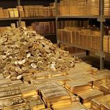 汽车之帝豪华西瓜头像