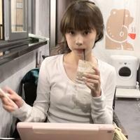 足智多谋溪流k6d头像