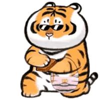 夜雨秋灯7hT头像