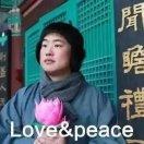 我的名字太长的个人资料头像