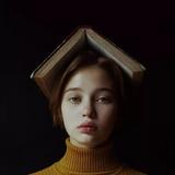 白菜冻头像