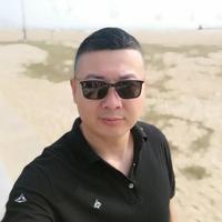 简单生活黑龙江头像