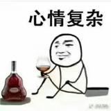 s芳676头像