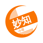 妙知小哥的个人资料头像